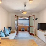 Casa Aleandro Appartamento *