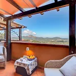 Casa Aleandro Appartamento