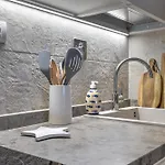 Appartamento Casa Aleandro