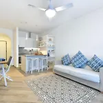 Casa Aleandro Appartamento Capoliveri (Isola d'Elba)