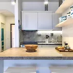 Casa Aleandro