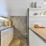 Casa Aleandro Appartamento *