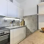 Casa Aleandro *