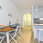 Casa Aleandro