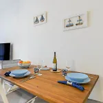 Appartamento Casa Aleandro *