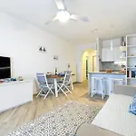 Casa Aleandro Appartamento *
