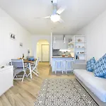 Casa Aleandro
